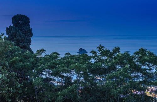 Patti Apartment | U Preiu - Casa Petra