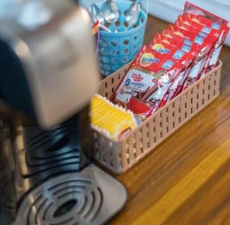 Chiang Khan Villa | U Villa Chiangkhan (อยู่วิลล่าเชียงคาน)
