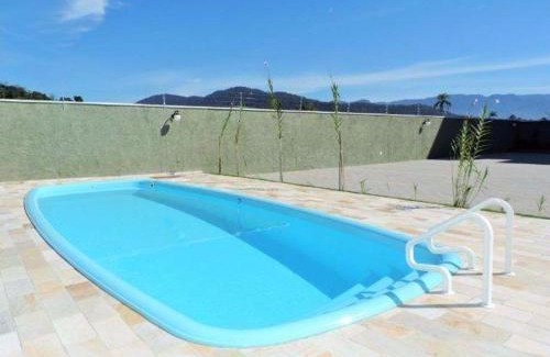 Downtown Ubatuba Apartment | Ubatuba - Edifício Erica Apto 33 - 850 metros da Praia grande