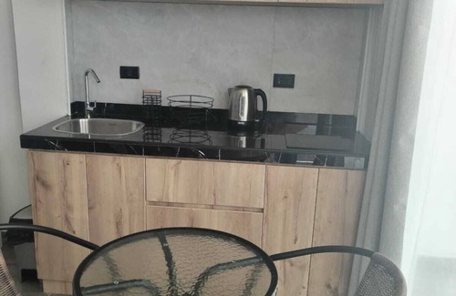 Trujillo Apartment | Ubicado al frente de la playa, excelente opción para vacaiones en pareja.