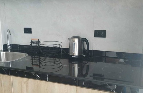 Trujillo Apartment | Ubicado al frente de la playa, excelente opción para vacaiones en pareja.