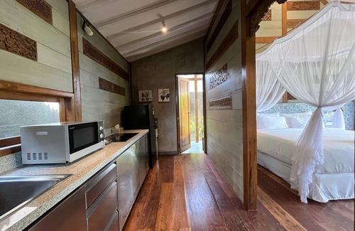 Lodtunduh Villa | Ubud Diary Villa