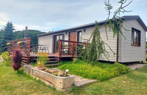 Kocbere Apartment | Ubytování na vsi