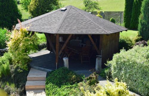 Zasada Apartment | Ubytování Třináctka