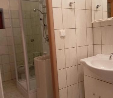 Dunajska Streda House | Ubytovanie Pavlík