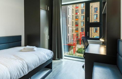 Stillorgan Other | UCD Campus Accommodation