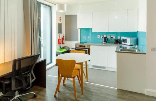 Stillorgan Other | UCD Campus Accommodation