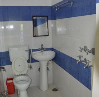 Udaipur House | Udai Haveli Guest House