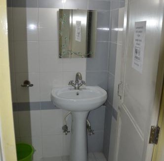 Udaipur House | Udai Haveli Guest House