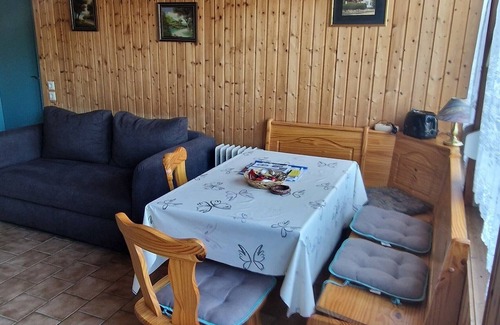 Ueckermuende House | Ueckermünde, near the beach, at the forest-right side of the house