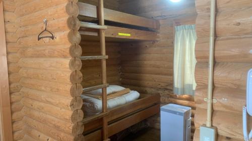 Yasugi House | Uenodai Midorinomura - Vacation STAY 27894v