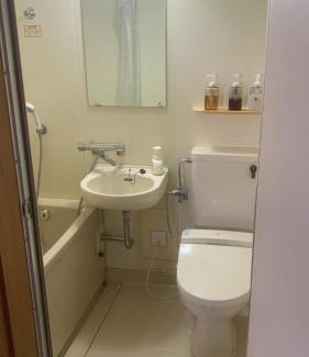 Yasugi House | Uenodai Midorinomura - Vacation STAY 27894v