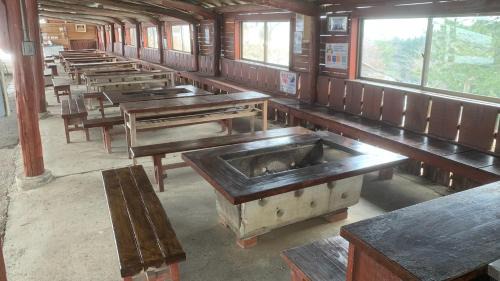 Yasugi House | Uenodai Midorinomura - Vacation STAY 27894v