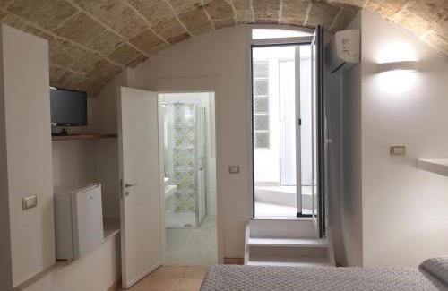 Ugento Bed & Breakfast | Ugento Dimora