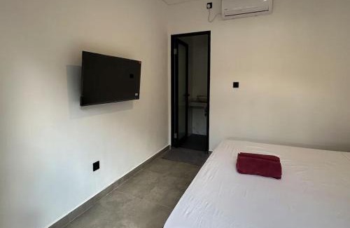 Seminyak House | Uger House Seminyak