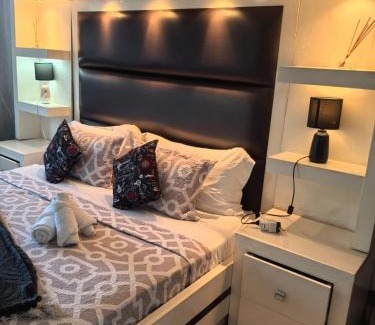 Ramsgate Beach House | Ui Views