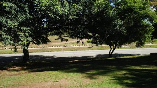 Uitenhage Apartment | Uitenhage Apartments