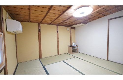 Uji Hotel | Uji Tea Inn - Vacation STAY 27223v
