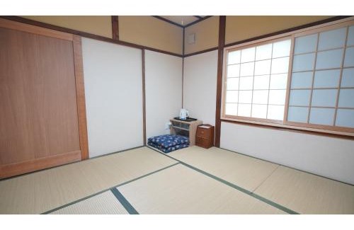 Uji Hotel | Uji Tea Inn - Vacation STAY 27211v