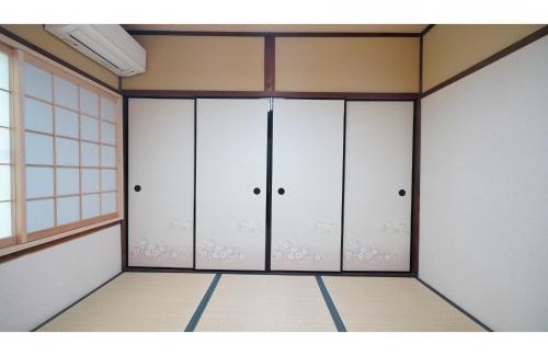 Uji Hotel | Uji Tea Inn - Vacation STAY 27211v