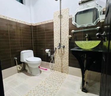 Abbottabad Hotel | UK Hotel