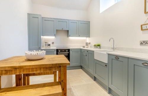 Llanfor House | Uk45798 - Ty Bach