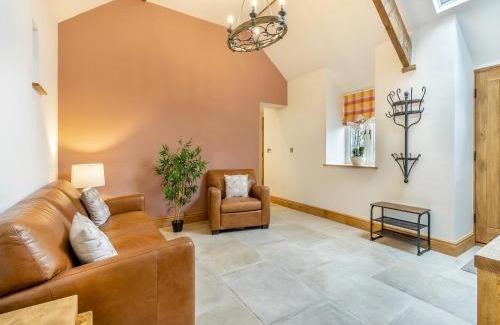 Llanfor House | Uk45798 - Ty Bach