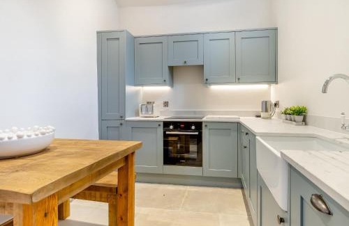 Llanfor House | Uk45798 - Ty Bach