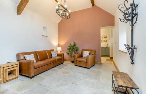 Llanfor House | Uk45798 - Ty Bach