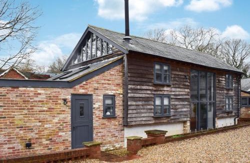 Scaynes Hill House | Uk46591 - Polecat Barn