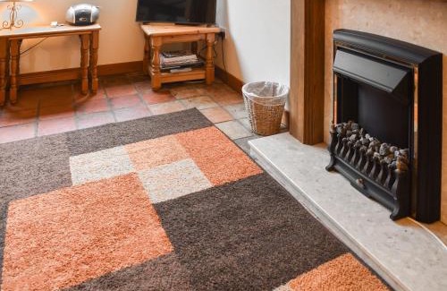 Aldborough House | Uk46715 - The Coach House