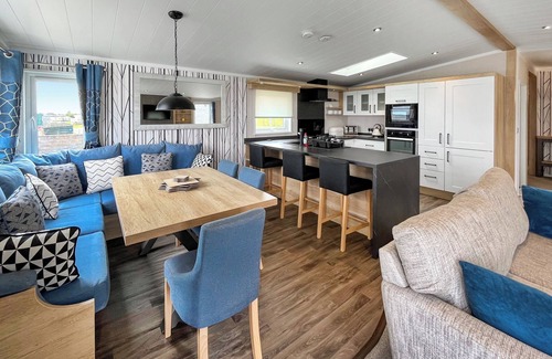 Southerness Cottage | UK47534 - Sea View 82