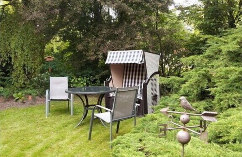 Manslagt Boat Rental | Uli"s Huus Comfortable holiday residence