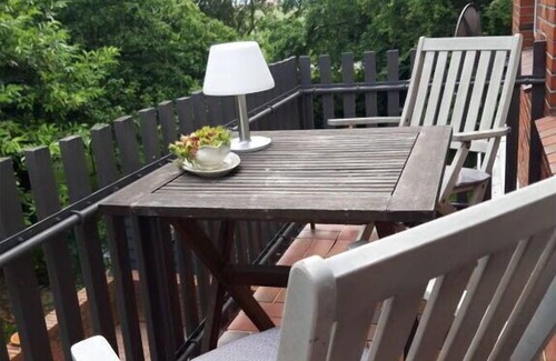 Manslagt Boat Rental | Uli"s Huus Comfortable holiday residence