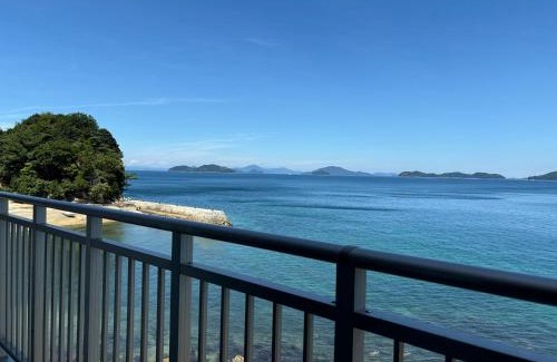 Suooshima Villa | uliuli