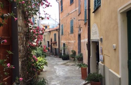 Poggi House | Uliveto Saglietto Agriturismo a Poggi Apartments