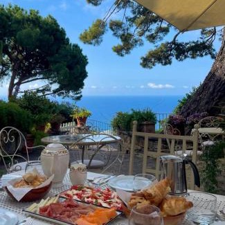 Poggi House | Uliveto Saglietto Agriturismo a Poggi Apartments