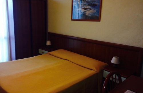 Diano Marina Hotel | Ulivo