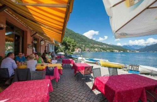 Acquaseria Apartment | Ulivo8