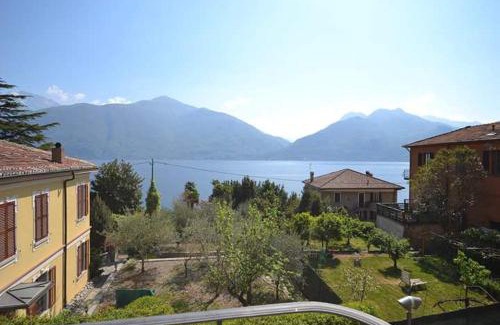 Acquaseria Apartment | Ulivo8