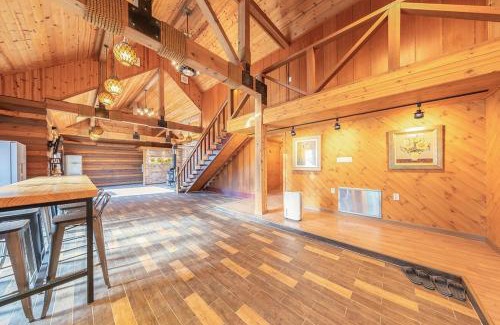 Ulsan Villa | Ulsan daon poolvilla