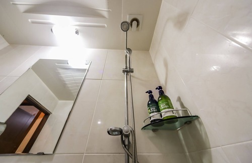 Onyang Hotel | Ulsan Eonyang Beijing