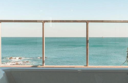 Buk-gu House | Ulsan Haebeach Pension