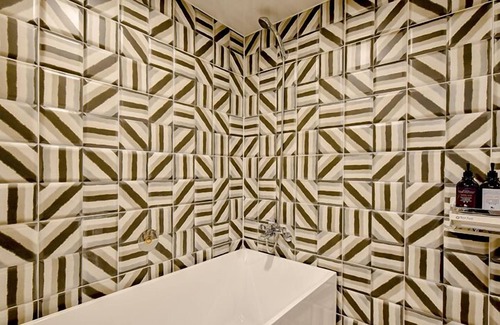 Nam-Gu Hotel | Ulsan Hotel 109