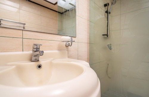 Chinha Hotel | Ulsan Jinha U and I