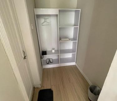 Karimabad Cabin | Ultar View Lodge