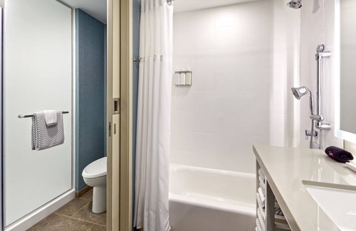 Anaheim Resort Resort | Ultimate Adventure in Anaheim! 4 Modern Units, Outdoor Pool and Water Park!