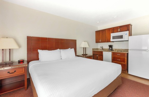 Kohls Ranch Resort | Ultimate Adventure in Arizona! 3 Awesome Units, Horseback Riding