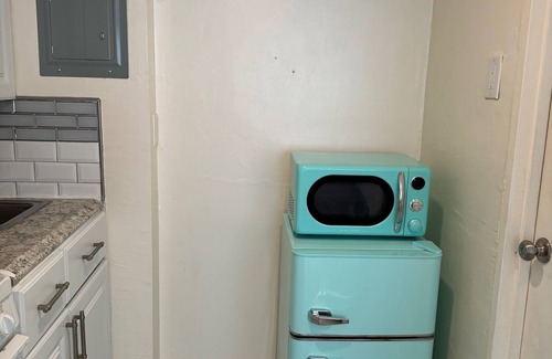 Atlantic City Condo | Ultimate Atlantic City Boardwalk Condo steps from the beach & casinos!
