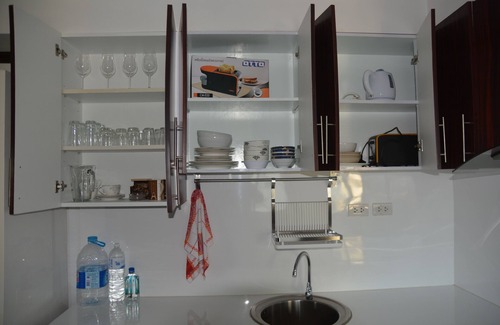 Na Chom Thian Condo | Ultimate Beachfront Condo, Fitness , tennis Courts, Billiard,